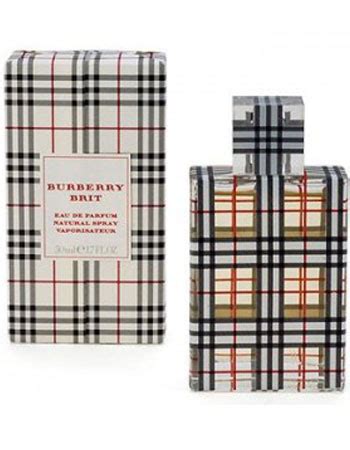 burberry brit notes|burberry brit fragrance notes.